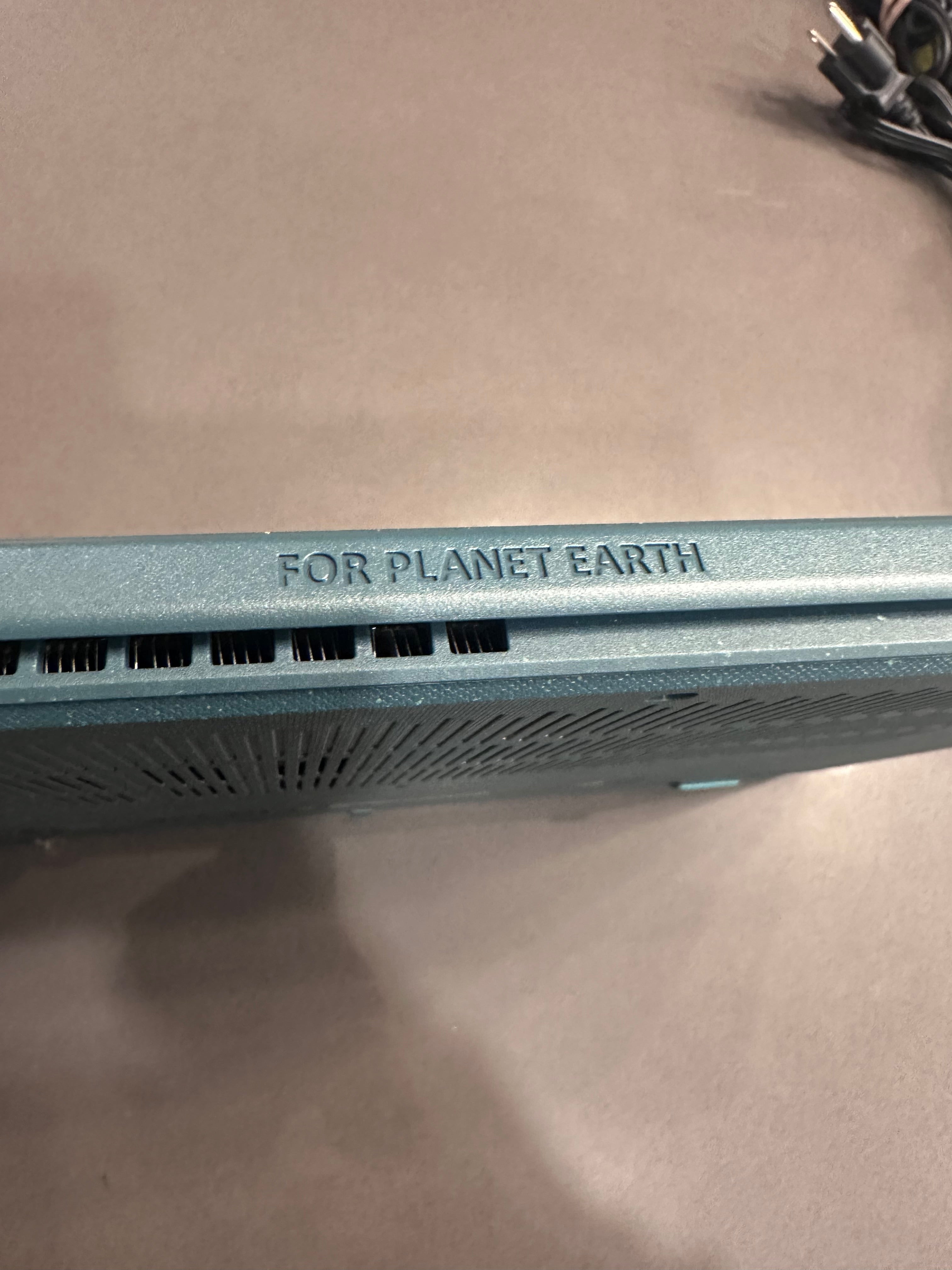 Acer Vero 15.6" Laptop/ 10 CORE i5 13th Gen/ 16 GB/1 TB SSD/Win 11