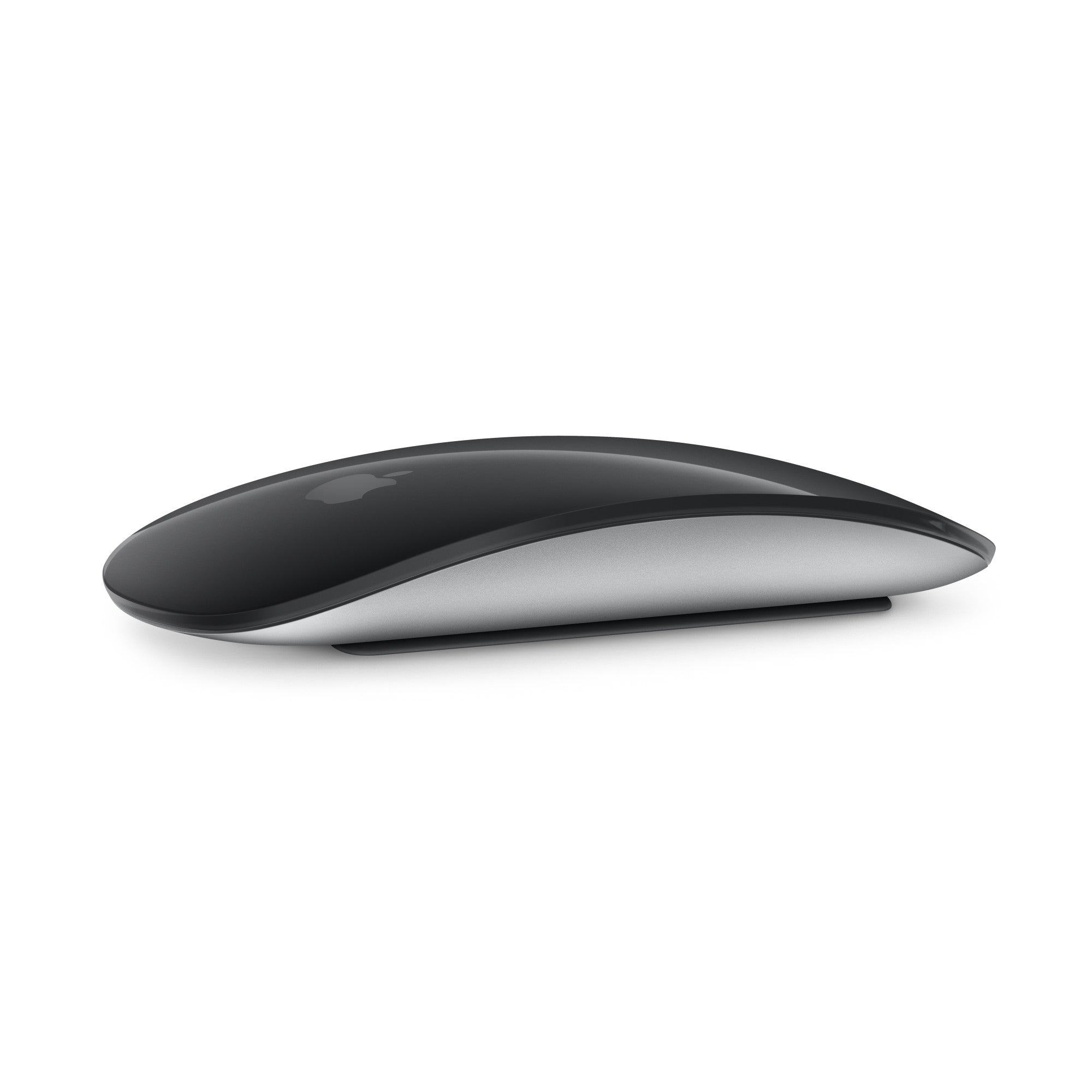 Apple Magic Mouse -Black