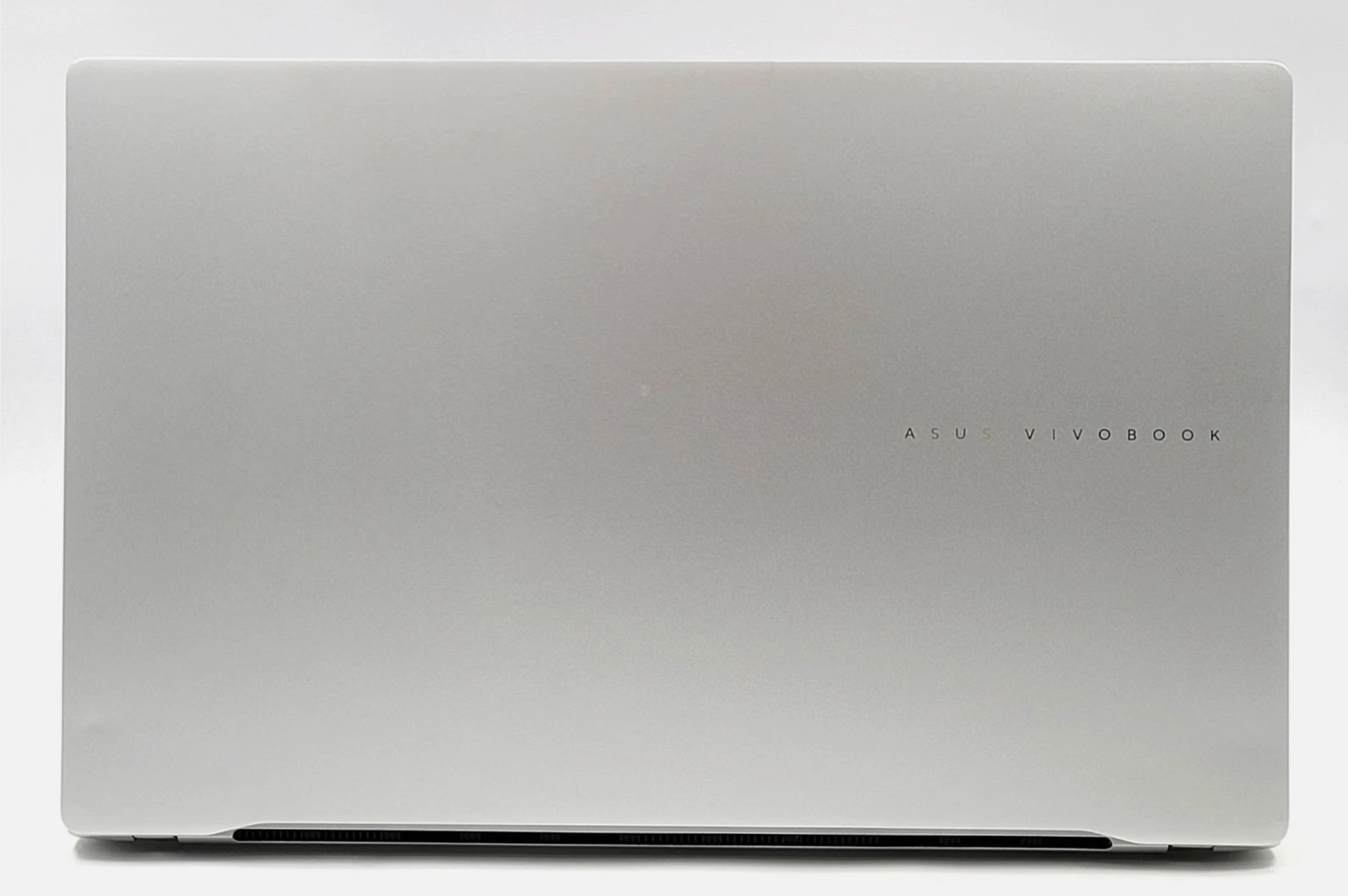 2024 ASUS Vivobook S15 15.6" OLED | Snapdragon X Elite - 16GB RAM - 512GB SSD | Win 11