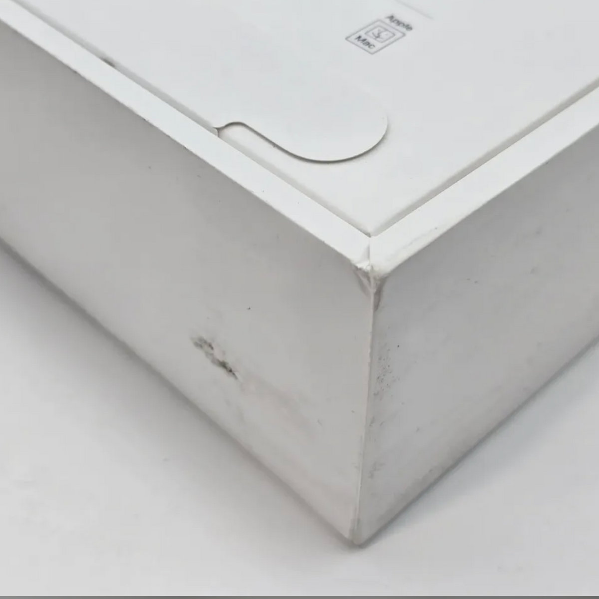 2026 Apple MacBook Pro 14.2" Silver | M5 Pro - 24GB RAM - 1TB SSD | macOS