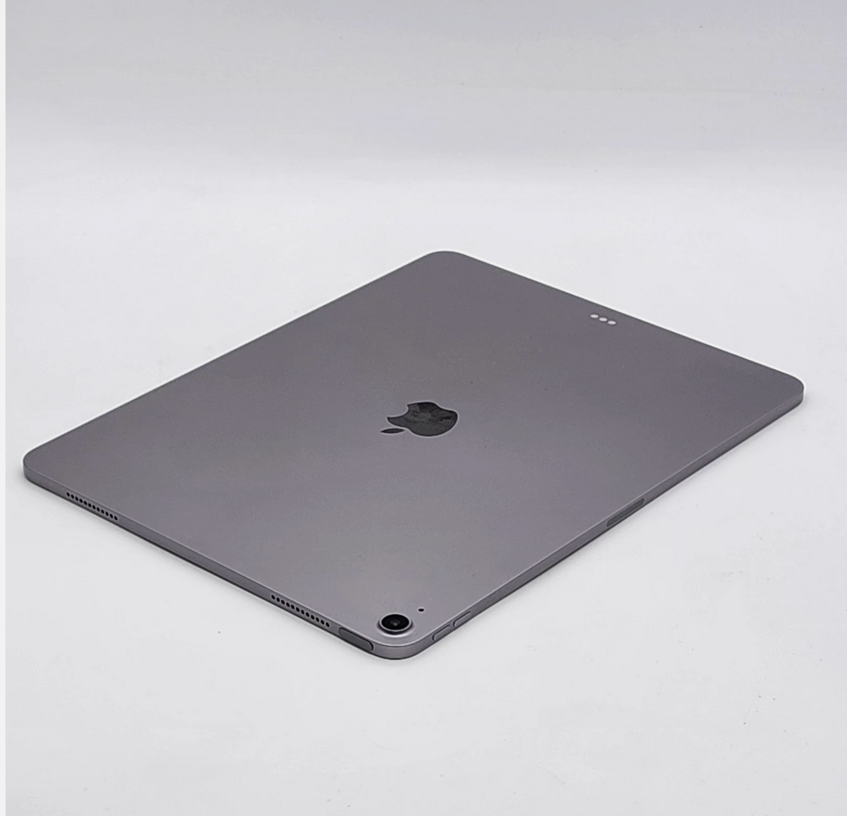 2025 Apple iPad Air 13" 128GB Space Gray | M3 Chip | Wi-Fi