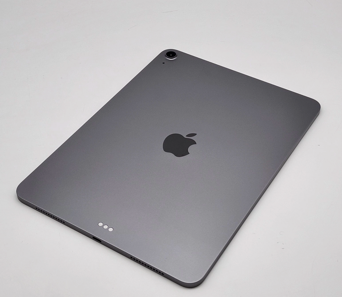 2025 Apple iPad Air 11" 128GB Space Gray | M3 Chip | Wi-Fi