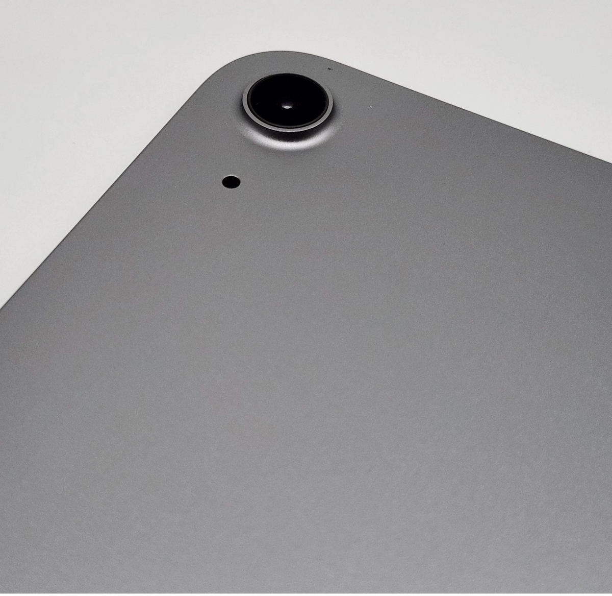 2025 Apple iPad Air 11" 128GB Space Gray | M3 Chip | Wi-Fi