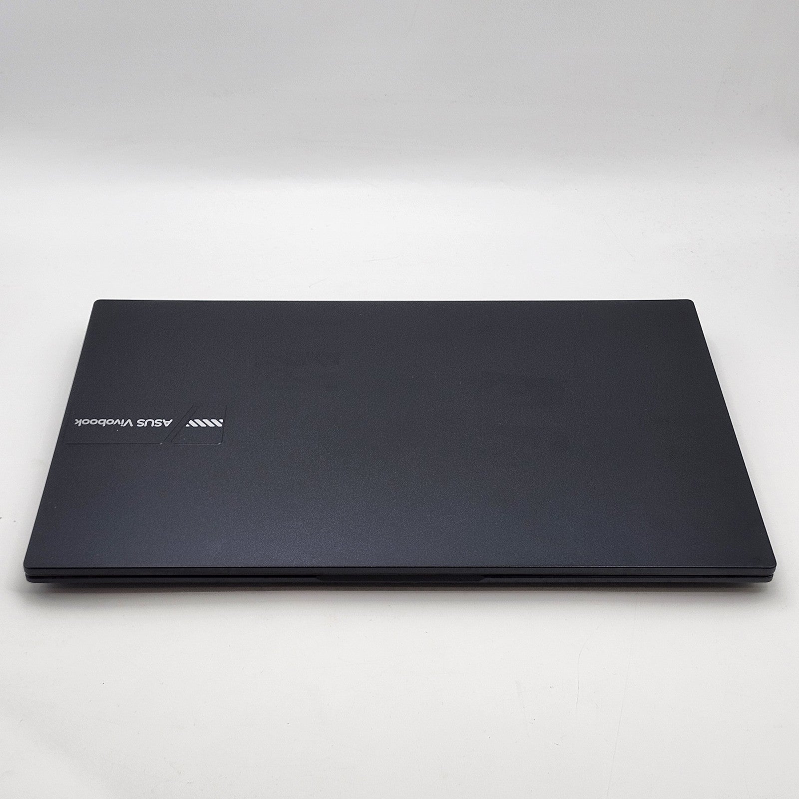 2023 ASUS VivoBook 15 15.2023 ASUS VivoBook 15 15.6" Blue | i3-1215U - 8GB - 512GB SSD | Win 11 Home