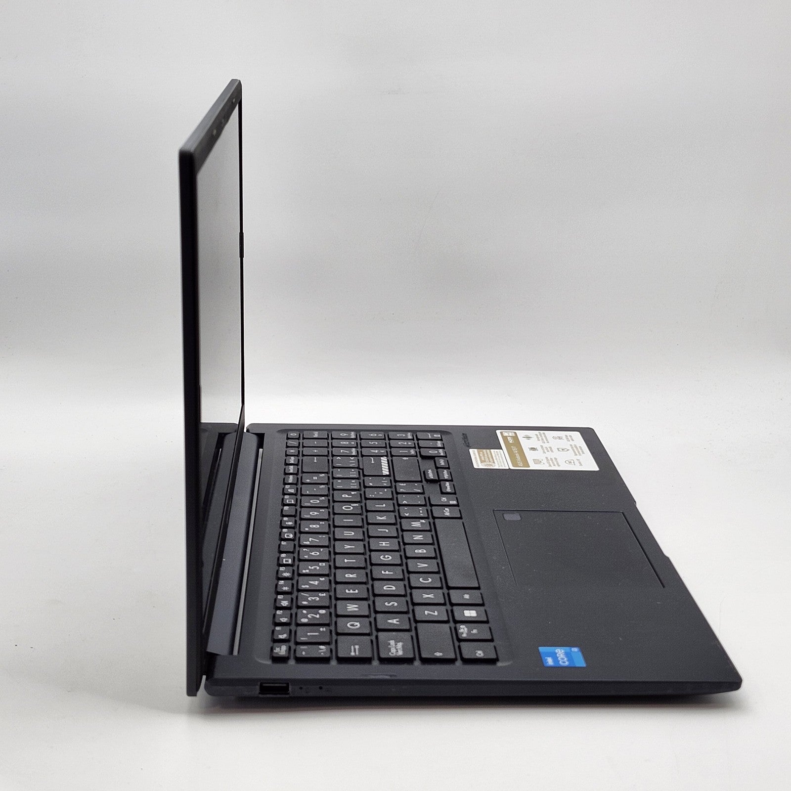 2023 ASUS VivoBook 15 15.2023 ASUS VivoBook 15 15.6" Blue | i3-1215U - 8GB - 512GB SSD | Win 11 Home