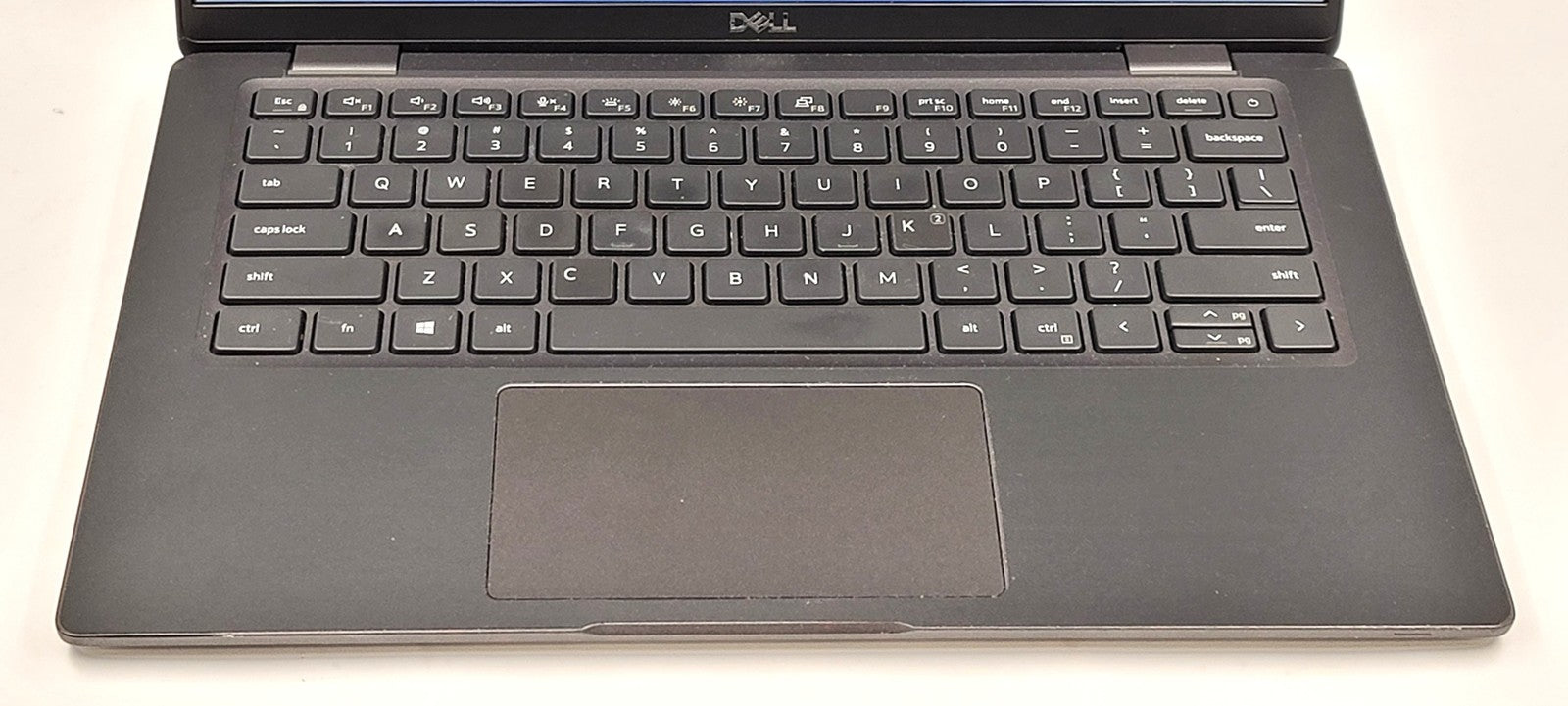 Dell Latitude 14" Carbon Fiber/ Touchscreen | i7-1185G7 - 32GB RAM - 512GB SSD | Win 11 Pro