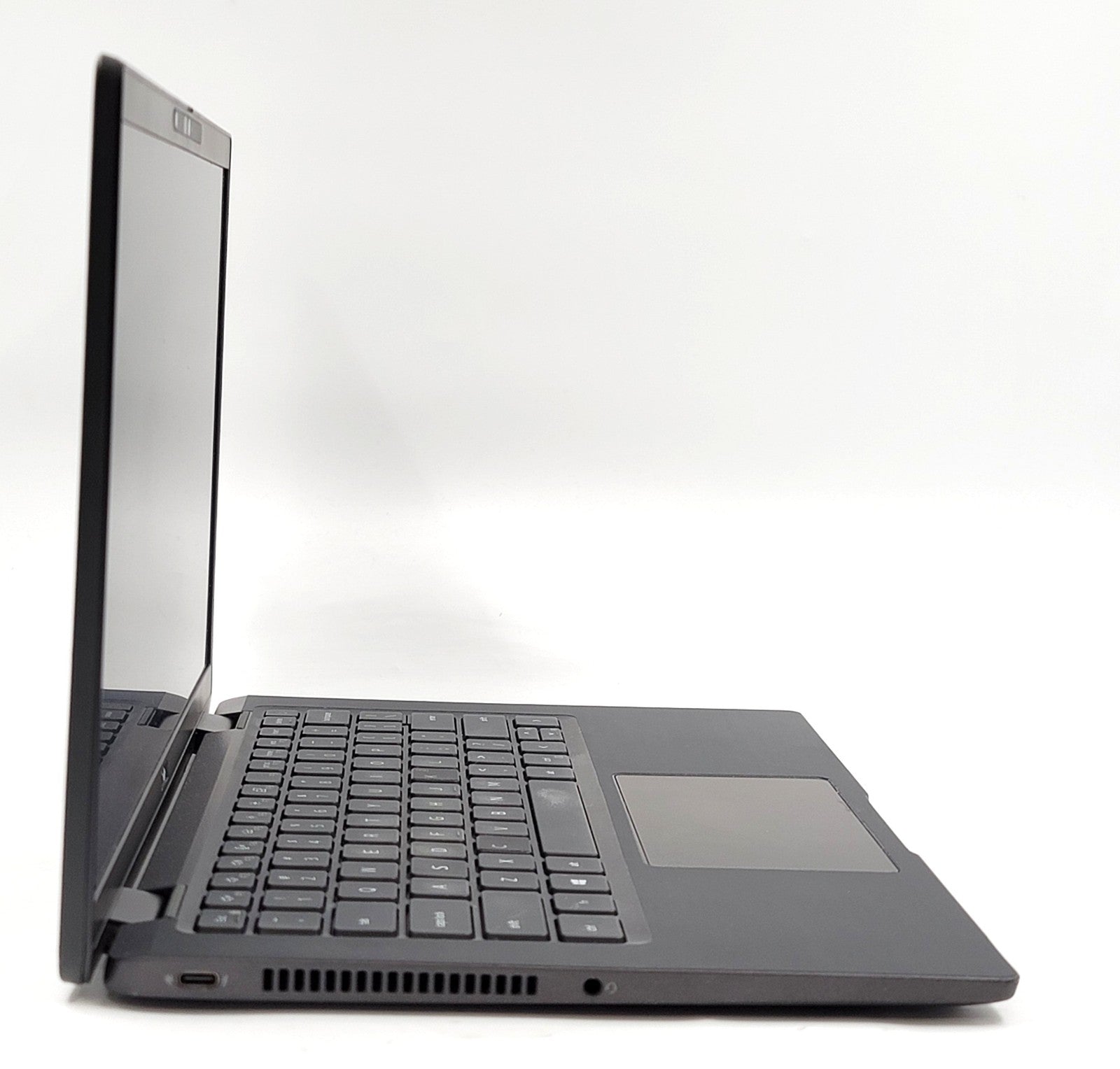 Dell Latitude 14" Carbon Fiber/ Touchscreen | i7-1185G7 - 32GB RAM - 512GB SSD | Win 11 Pro