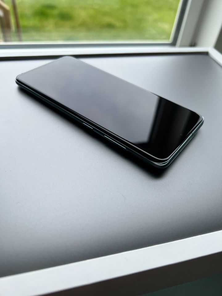Samsung S20 5G - Cosmic Grey - 128GB - UNLOCKED - thelaptopshop.ca