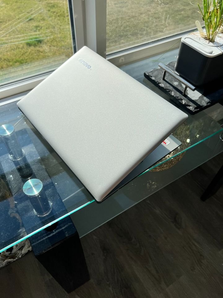 Lenovo A12 Laptop - QUAD Core - 1 TB - 8GB Ram - USB C - thelaptopshop.ca