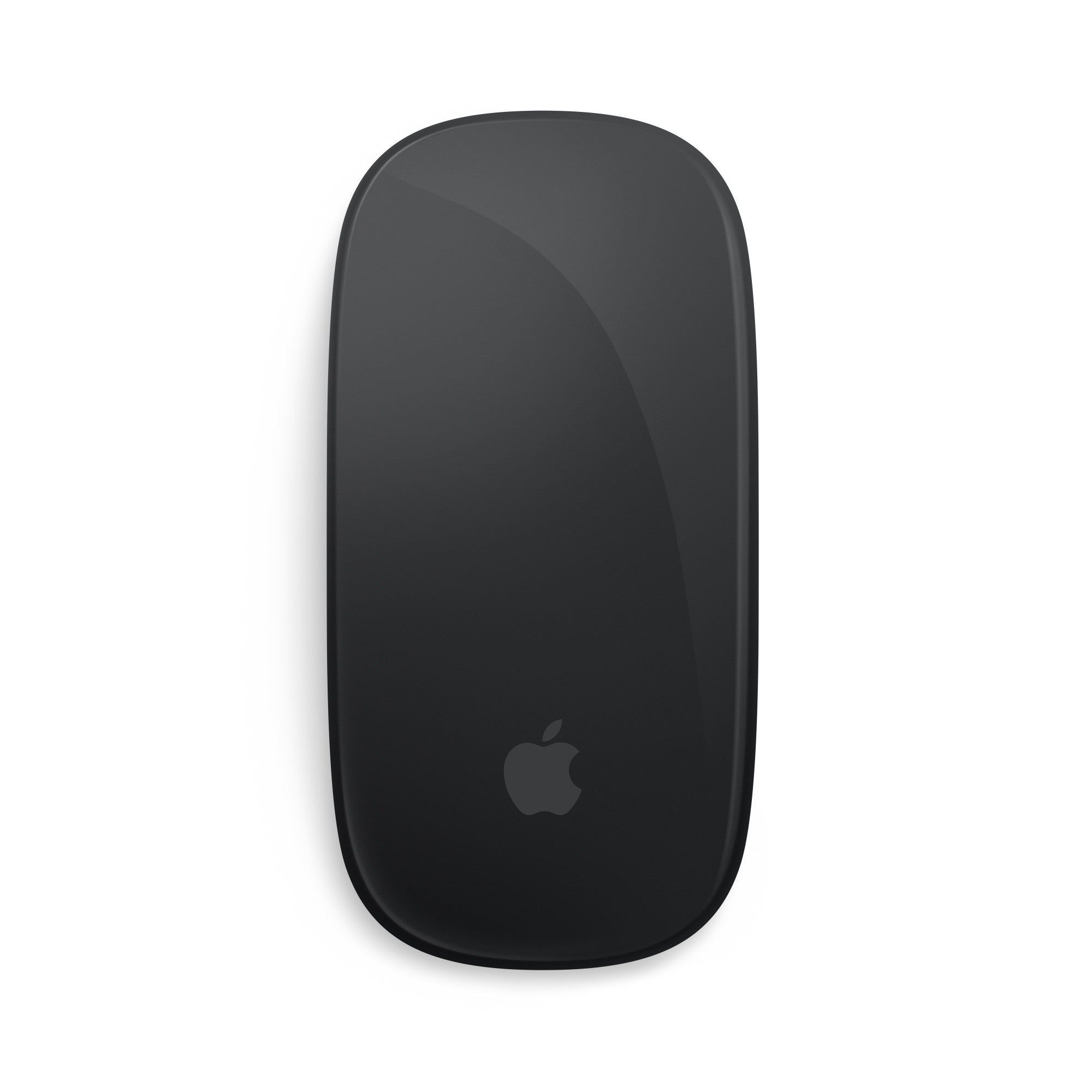Apple Magic Mouse -Black