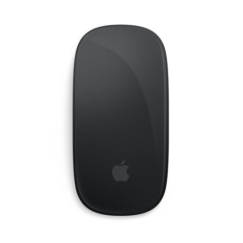 Apple Magic Mouse -Black
