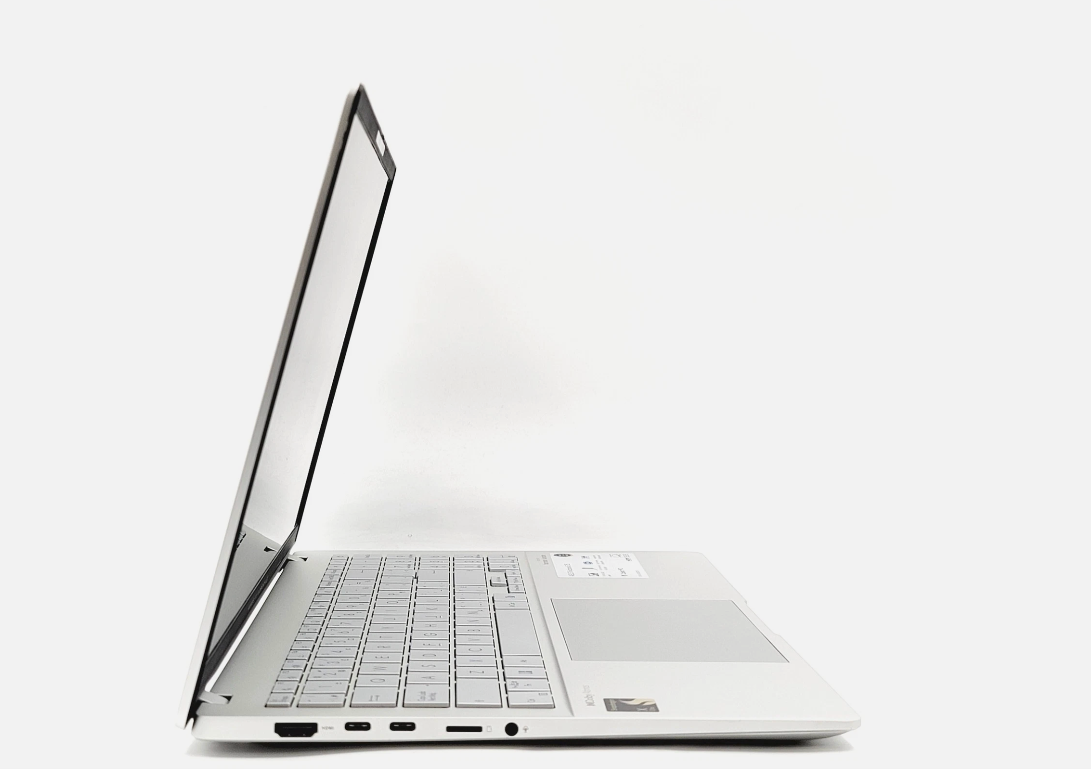2024 ASUS Vivobook S15 15.6" OLED | Snapdragon X Elite - 16GB RAM - 512GB SSD | Win 11