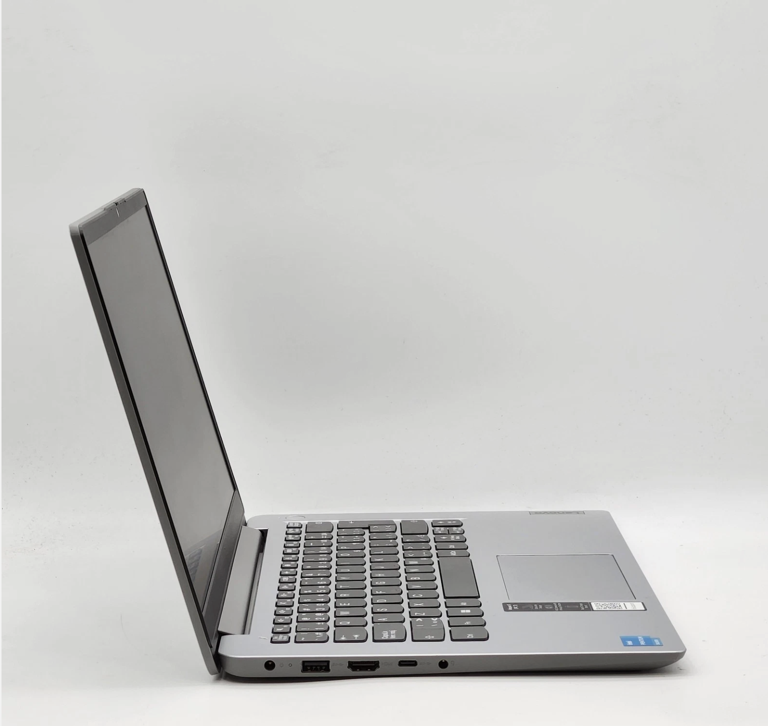 Lenovo IdeaPad 1i 14" Laptop | Intel Pentium | 4GB RAM | 128GB