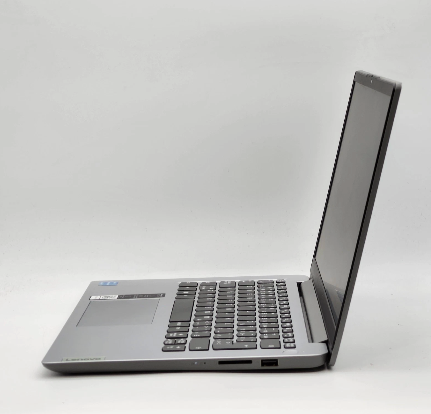 Lenovo IdeaPad 1i 14" Laptop | Intel Pentium | 4GB RAM | 128GB