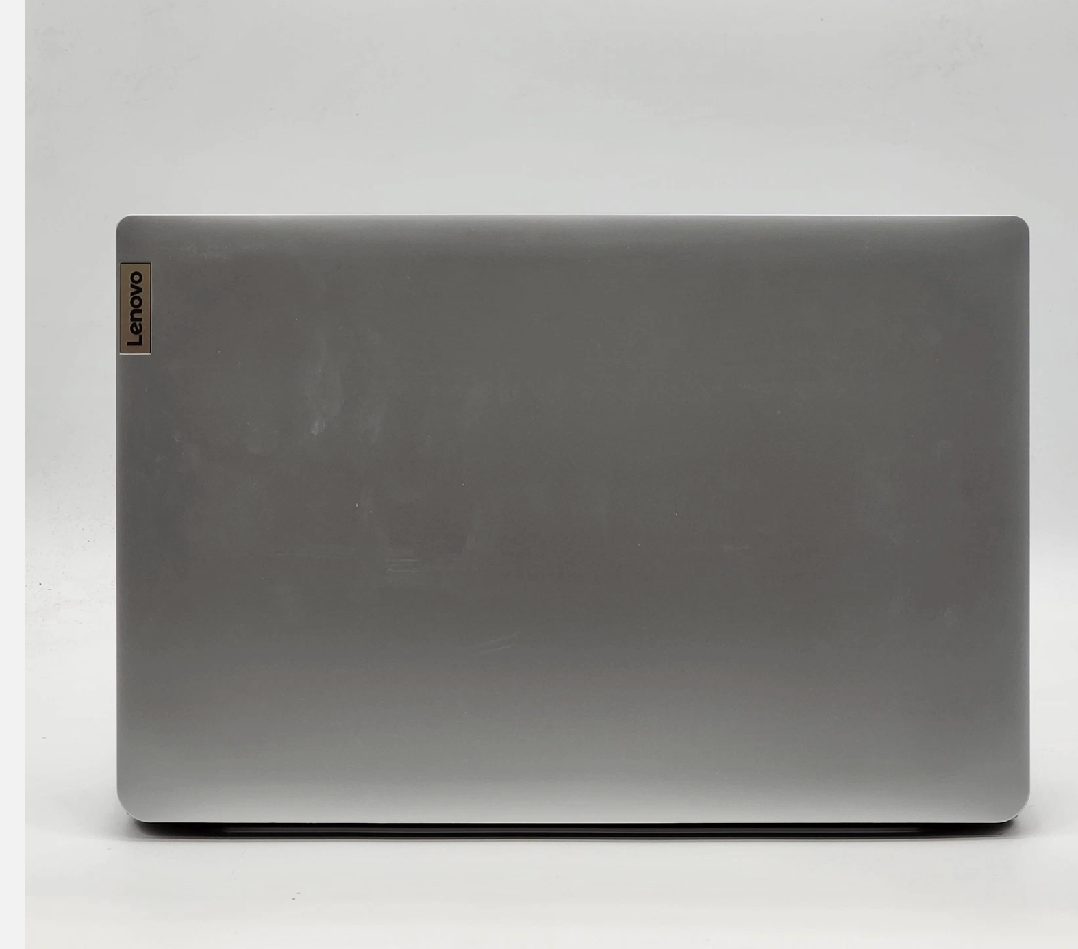 Lenovo IdeaPad 1i 14" Laptop | Intel Pentium | 4GB RAM | 128GB