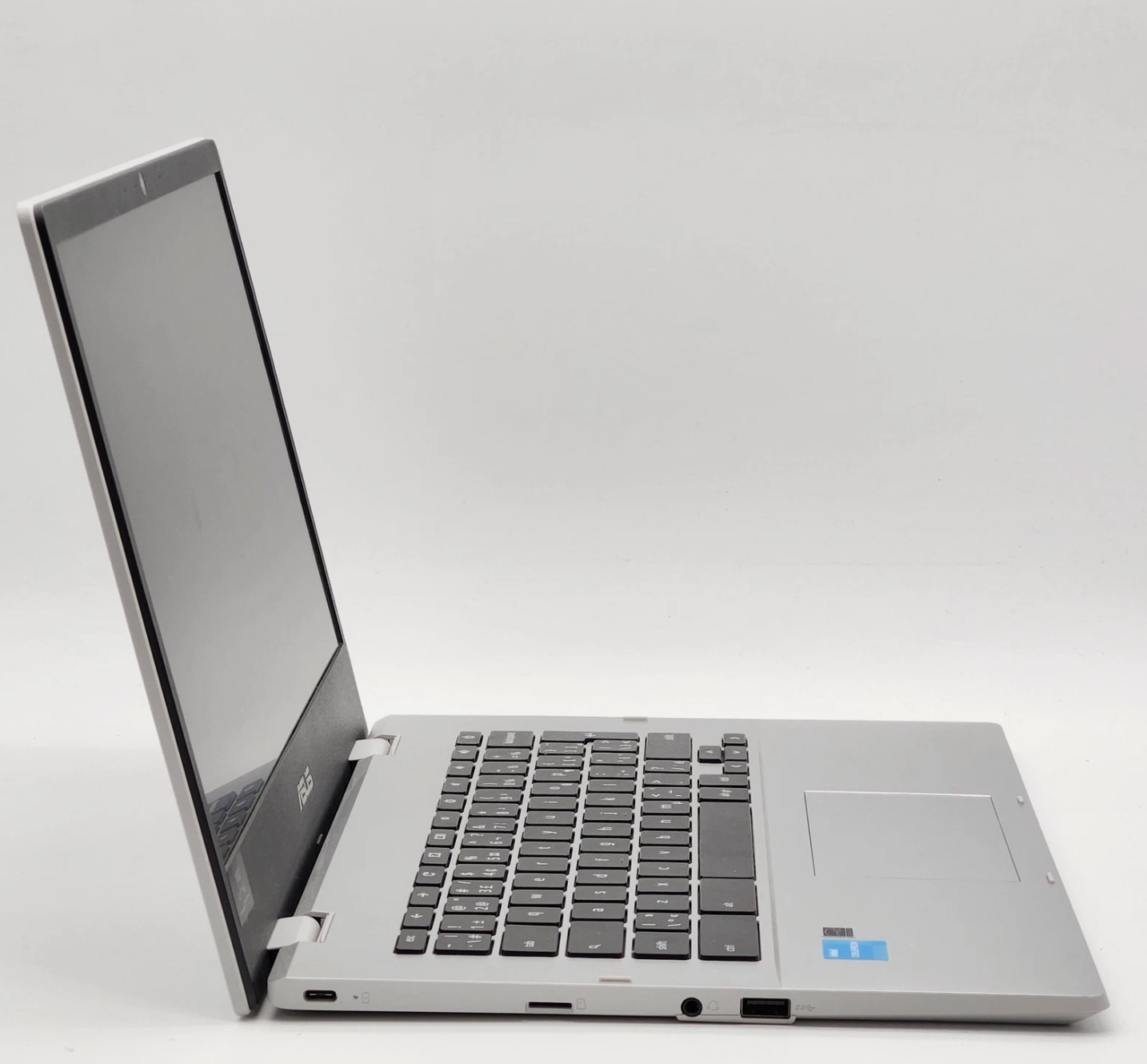 ASUS Chromebook CX1 14" | Intel Celeron | 4GB RAM | 64GB