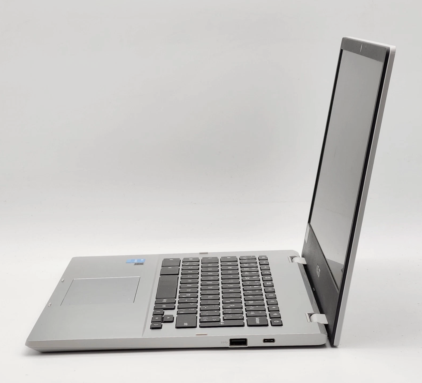 ASUS Chromebook CX1 14" | Intel Celeron | 4GB RAM | 64GB