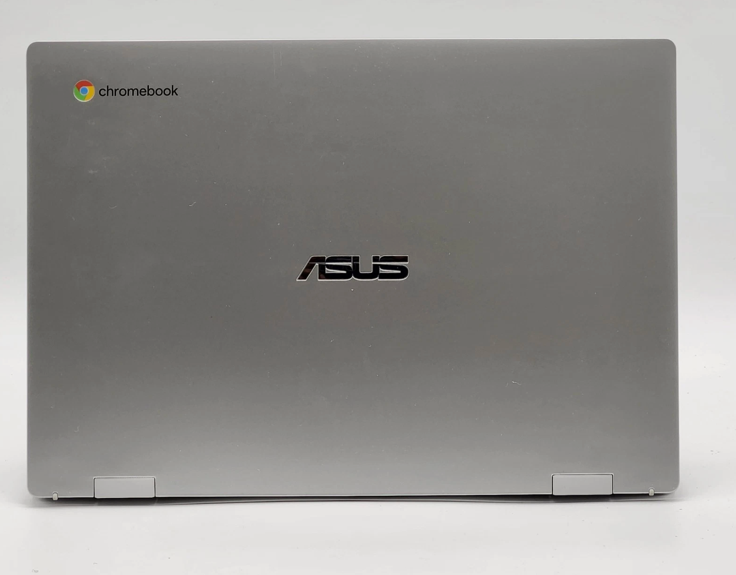 ASUS Chromebook CX1 14" | Intel Celeron | 4GB RAM | 64GB