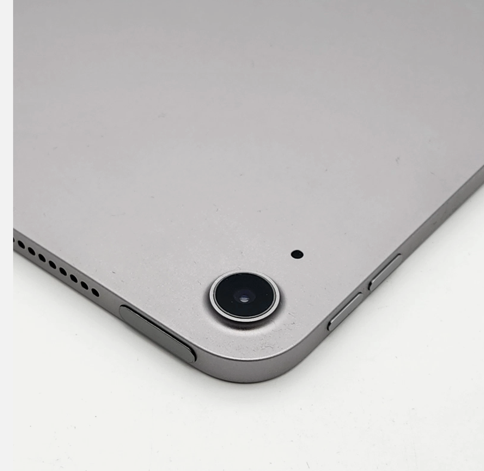 2025 Apple iPad Air 13" 128GB Space Gray | M3 Chip | Wi-Fi