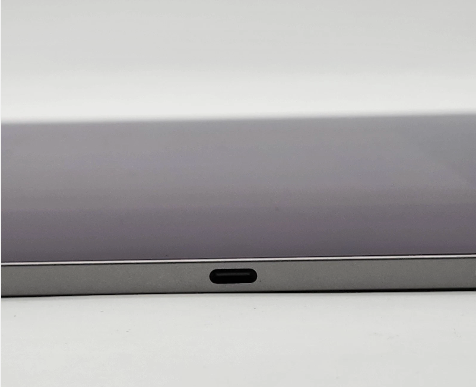 2025 Apple iPad Air 13" 128GB Space Gray | M3 Chip | Wi-Fi