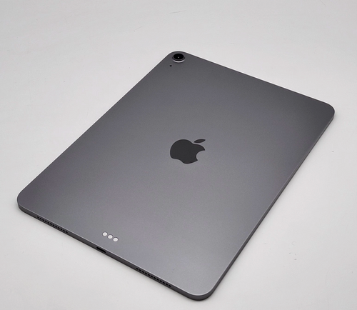 2025 Apple iPad Air 11" 128GB Space Gray | M3 Chip | Wi-Fi
