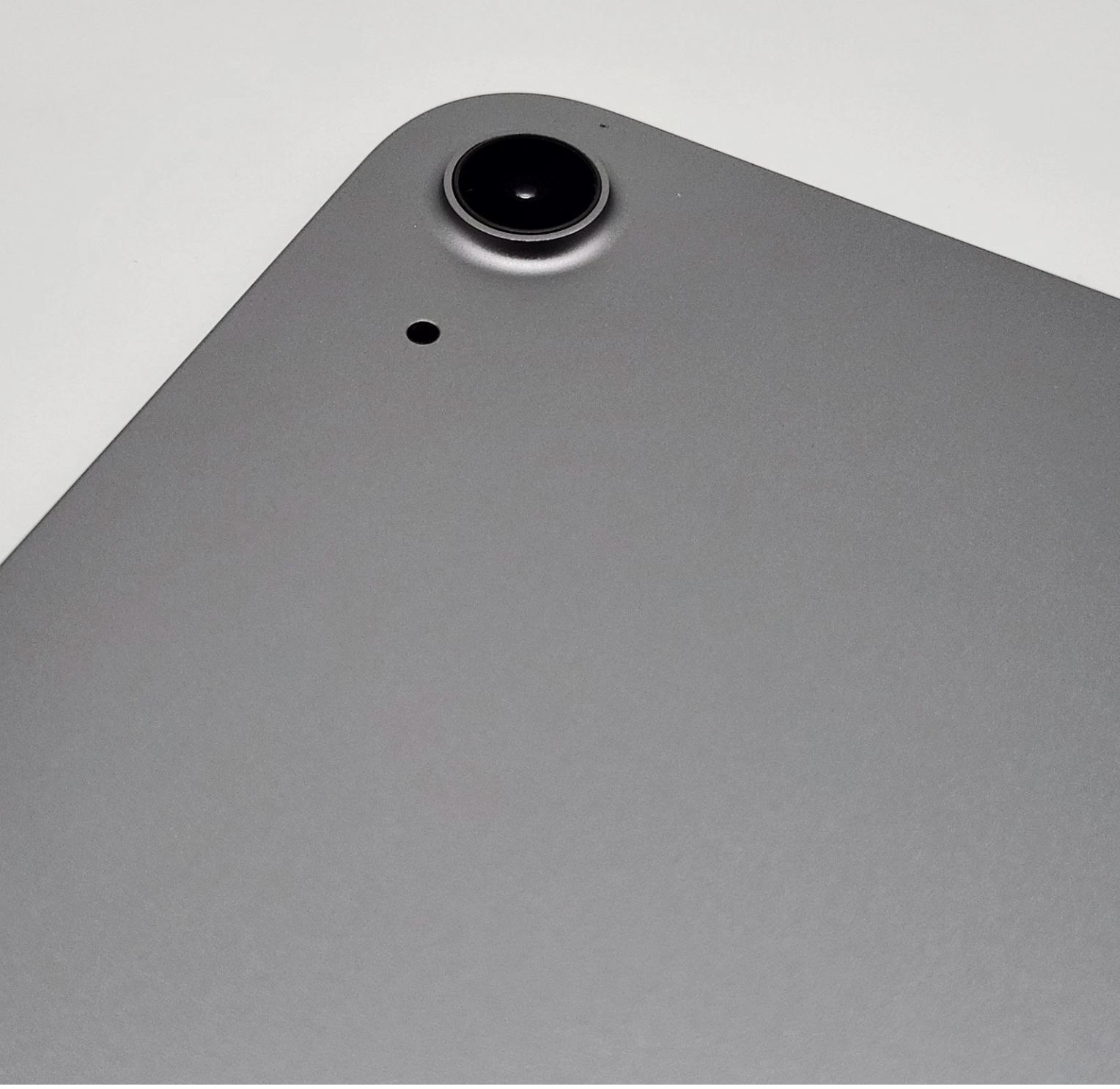 2025 Apple iPad Air 11" 128GB Space Gray | M3 Chip | Wi-Fi