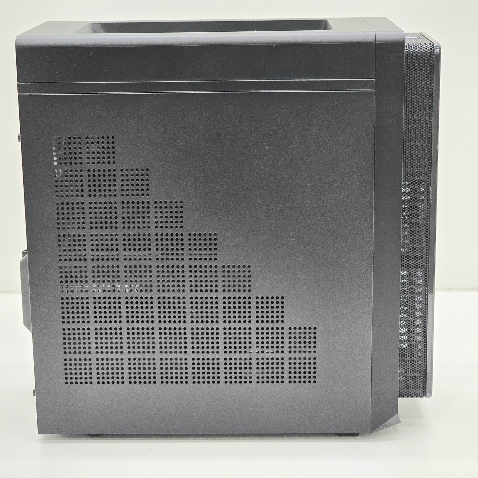 Acer Predator Orion 3000 Intel i7-12700F 12 CORE - RTX 3060 12GB - 512GB SSD + 1TB HDD - 16GB RAM