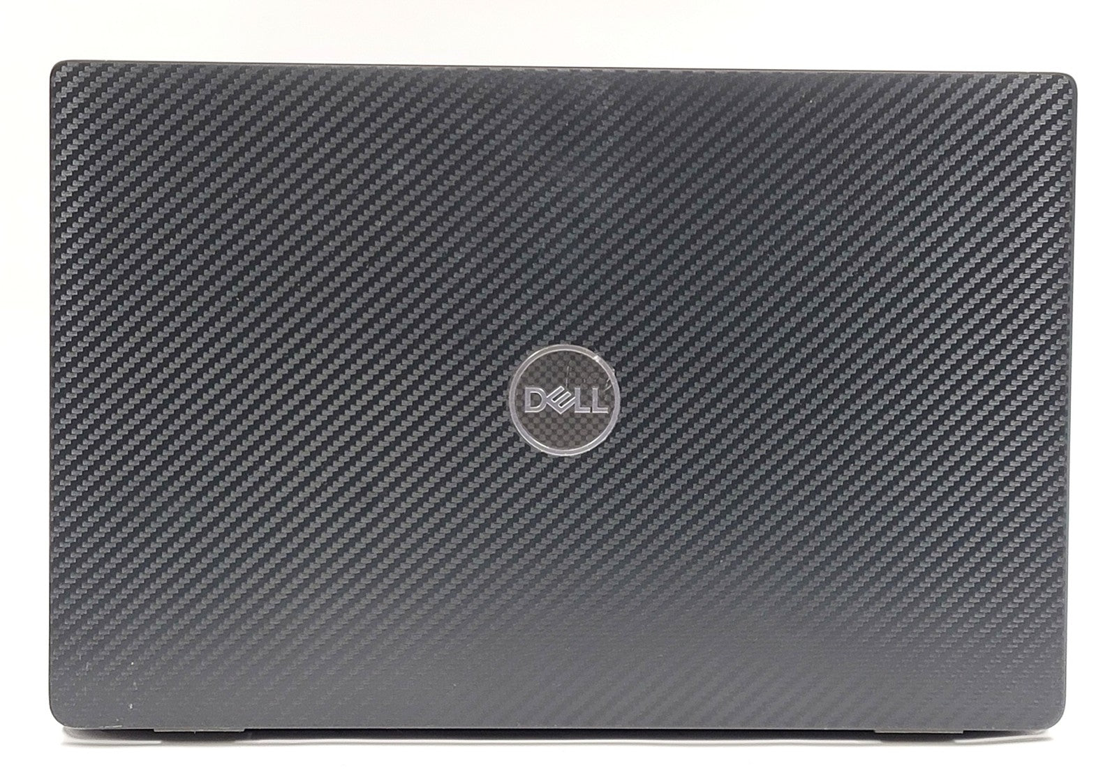 Dell Latitude 14" Carbon Fiber/ Touchscreen | i7-1185G7 - 32GB RAM - 512GB SSD | Win 11 Pro