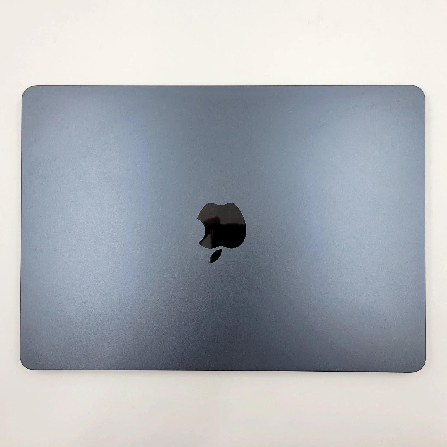 2024 Apple MacBook Air 15" Midnight | M3 - 16GB/256GB | 100% Battery
