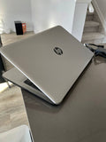 HP Pavilion 15.6" HD Laptop A6 QUAD Core/ 8GB/500GB/Radeon R4