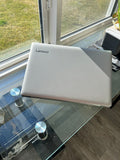Lenovo A12 Laptop - QUAD Core - 1 TB - 8GB Ram - USB C