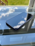 iPhone 12 Mini - Unlocked - Purple - WARRANTY