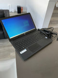HP Pavilion 15.6" HD Laptop/ Intel Core i3 7th gen/ 1TB/$250