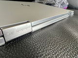 HP Envy x360 - Touchscreen - 15.6"- 8GB Ram - SSD - QUAD Core Intel i5 8th Gen
