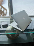 2015 Apple Macbook Air - 13.3"/Core i5/8GB Ram/macOS Monterey