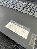 Lenovo IdeaPad S Series - 15.6"- 8GB Ram - 500GB 7200RPM HD - Radeon R4