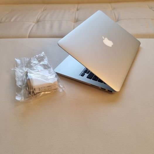 2013 Apple Macbook Pro Retina - Core i5 - 8GB RAM - 256 GB SSD- BIG SUR - thelaptopshop.ca