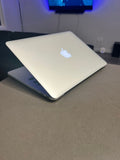 2015 Apple Macbook Pro Retina/Core i5/256GB SSD/8GB macOS Monterey