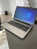 HP Pavilion 15.6" HD Laptop A6 QUAD Core/ 8GB/500GB/Radeon R4