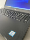 Dell Inspiron 15 Laptop / Intel i5 QUAD Core/1TB/8GB Ram