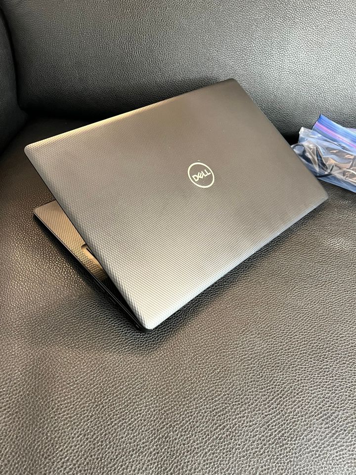 Late 2021 Dell Inspiron 15- Intel i3 10th Gen/8GB Ram/1 TB - thelaptopshop.ca