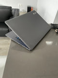 Acer Travelmate 14" Aluminum -i5 7th gen/8GB RAM-512GB SSD