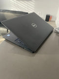 Dell Inspiron 15 Laptop / Intel i5 QUAD Core/1TB/8GB Ram