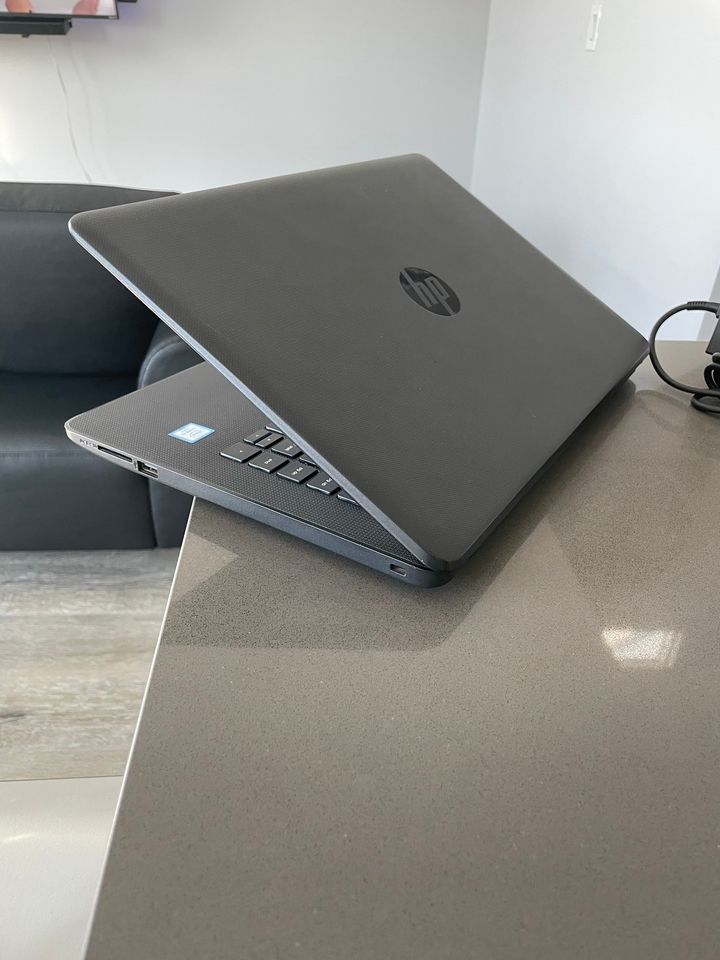 HP Pavilion 14" HD Laptop/ Intel Core i3/ 1TB/$199 - thelaptopshop.ca