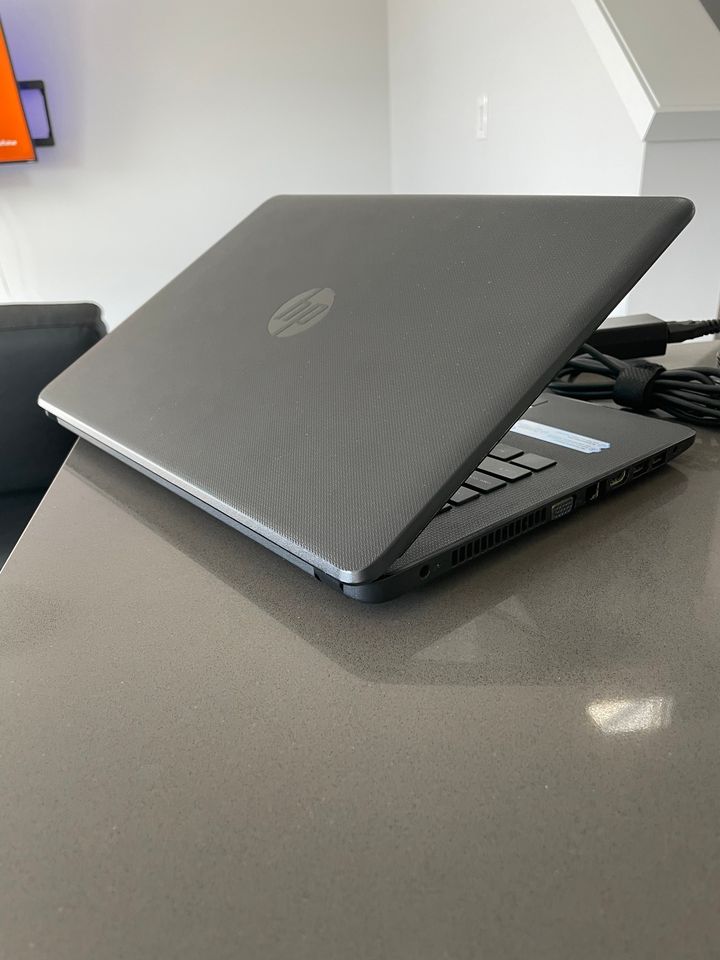 HP Pavilion 14" HD Laptop/ Intel Core i3/ 1TB/$199 - thelaptopshop.ca