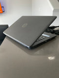 HP Pavilion 14" HD Laptop/ Intel Core i3/ 1TB/$199
